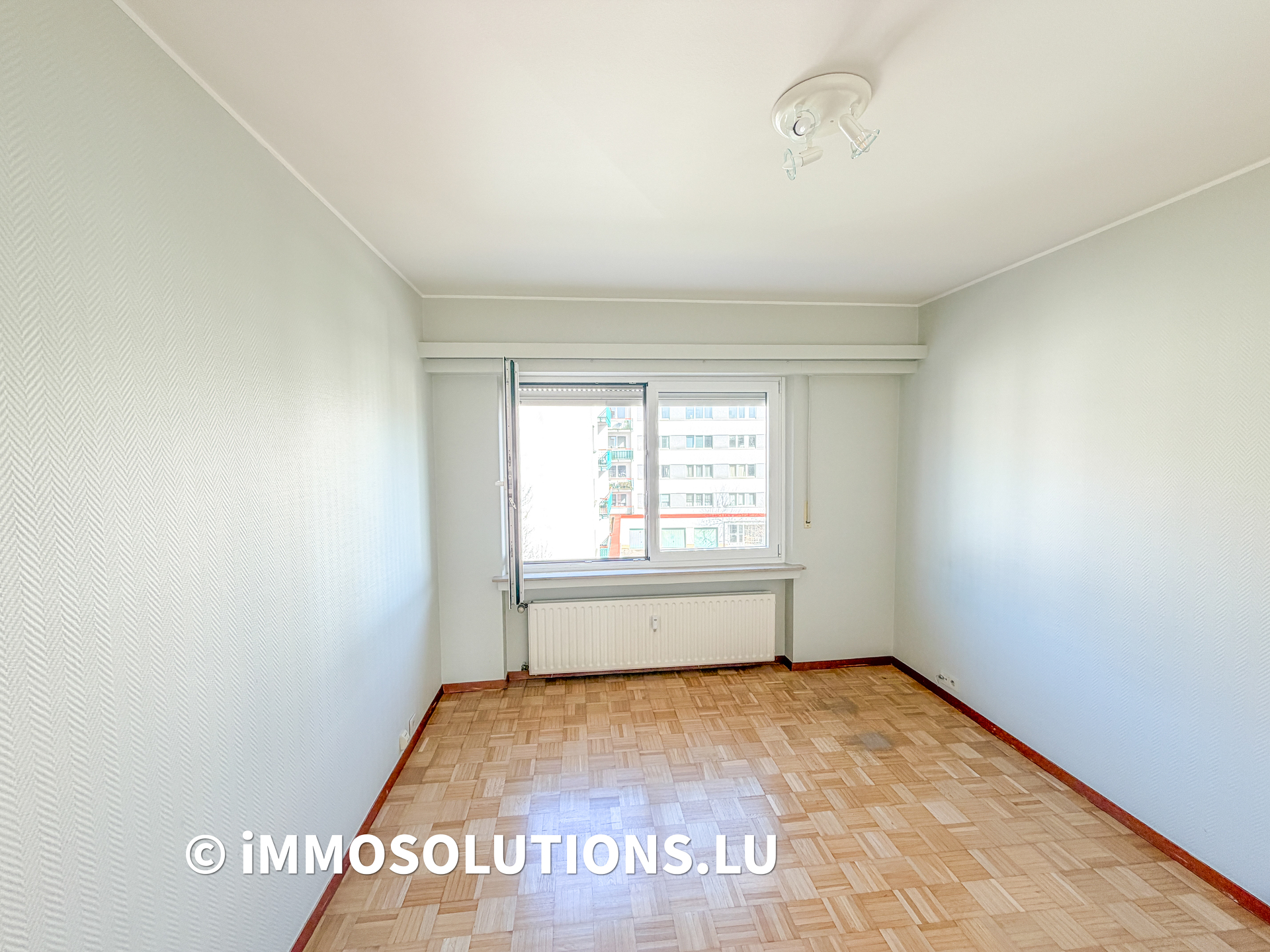Appartement — Fentange · 105 m² - photo 11